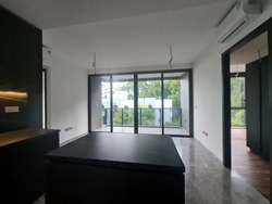 Hyll On Holland (D10), Condominium #553442781